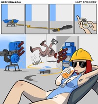 tf2 hentai lnpgr gaming comments lzxex lazy engineer