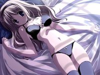 the best free hentai wallpapers hentai underwear