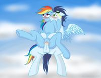 the best hentai porn ever lusciousnet best day ever little pony fim pictures album mlp pics art