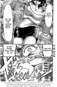 the breaker hentai aoogt community threads fav manga moments thread page