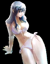 the breaker hentai breaker render sera kang bikini viole sxirs morelikethis collections