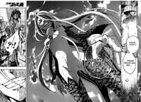 the breaker hentai kitsu chiri breaker deadman wonderland esto explica mucho shiro hentai