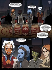 the clone wars hentai fccdc dcb ecd ahsoka tano clone wars mirialan star twi lek offworldtrooper togruta rule data paheal net nurseps hentai cartoon penerotic