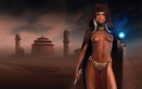 the clone wars hentai ahsoka tano clone wars ranged weapon star togruta nude tiefucker gallery gal kpeter filmvz porn