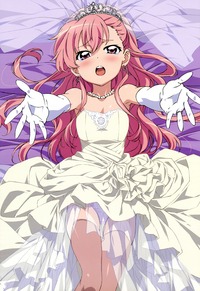 the familiar of zero hentai louise wedding dress nyantype familiar zero hentai media animevice all