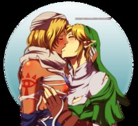 the legend of zelda hentai gallery acd legend zelda link ocarina time princess queen sheik