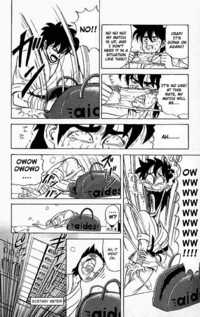 the sacred blacksmith hentai store manga compressed hentai kamen ultimate