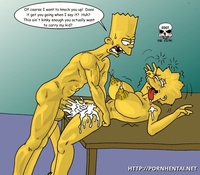 the simpson porn hentai simpsons pornhentai net xxx galleries fuck