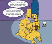 the simpsons hentai pictures hentai manga pictures album fear simpsons