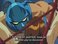 the venture bros hentai rapeman raw eng subs rod correction thy