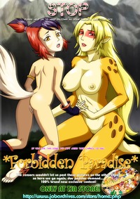thunder cats hentai nice mate palcomix pictures album sorted hot page