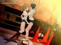 tied up hentai pics orig tied hentai anime girl gets pussy vibed hard video