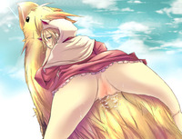 tifa chocobo hentai forums nosebleed hawt chocobo action