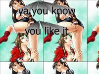 tifa e hentai eeb ece report