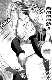 tifa hentai manga final fantasy vii tifa advent eng pictures album tagged hentai manga page