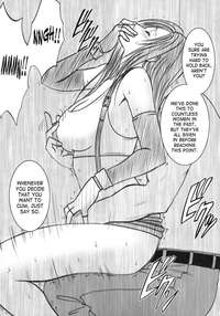 tifa hentai manga hentai tifa climax