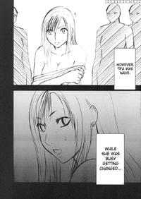 tifa hentai manga mangasimg manga tifa before climax