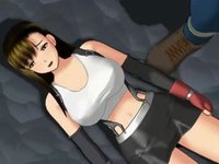 tifa hentai xxx video hentai tifa lockhart xxx