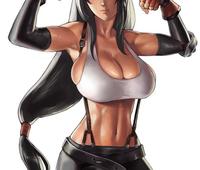 tifa hentai pervify tifa hentai megapack small megapacks vol lockhart ultimate collection final fantasy vii