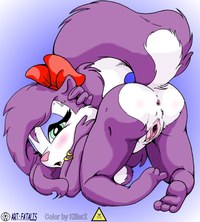 tiny toon hentai tiny toons pictures search query sexy toon moms page