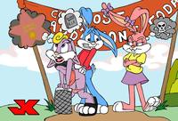 tiny toons hentai ebc fccf tiny toon adventures babs bunny buster binky comment
