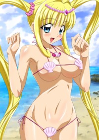 tits hentai gallery anime cartoon porn hentai tits photo