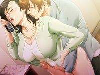 tits hentai gallery eamdasjwh gallery