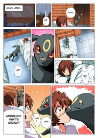 tom and jerry hentai pics komik hentai tom jerry