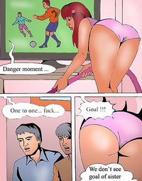 toon comic hentai hentai comics adult comic football game galactik pics sey toons