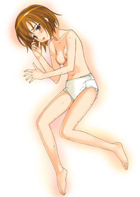 toon hentai blog anime cartoon porn btoon fhentai girls wearing diapers pictures toon hentai
