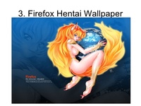 top 10 hentai websites firefox priceless