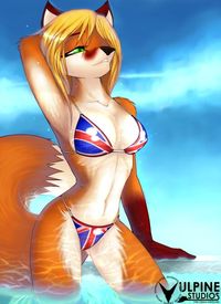 top 20 best hentai furry furries pictures album sorted best page