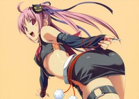 top hentai anime wallpaper women anime manga hentai scans artbooks