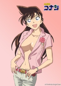 top new hentai detective conan meitantei hentai