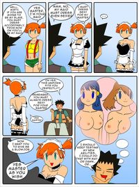 top new hentai lusciousnet mzxyhn ubg pictures frontpage text may flannery cynthia hentai sorted