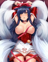 top rated hentai sites dhuy category ahri