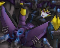 transformers armada hentai eef transformers prime airachnid almond vehicons batman cosplay porn pics transformer hentai pic