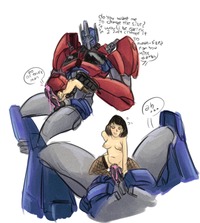 transformers armada hentai transformers hentai femmebots filmvz portal page