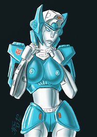 transformers hentai pics dfac caec bca chromia grriva transformers