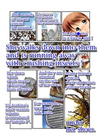 translated hentai comics modpub work doujin smp ecchi eng product