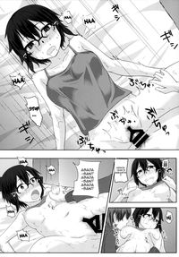 translated hentai comics denpa anshitsu jaku asada san sword art online english doujin moe digital translated hentai comics