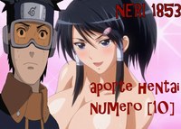 triple h hentai maxresdefault watch