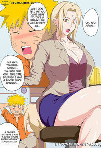 tsunade and hinata hentai all hentai tsuna hina naruto tsunade are humping until they get splooged hinata porn games