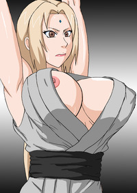 tsunade and naruto hentai comic tsunade senju hokage hentai sexy hot anime naruto shippuden web immagini webimmagini blogspot doujin manga pictures