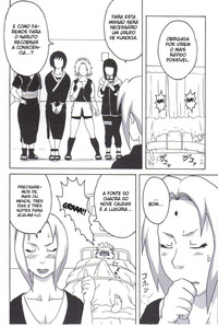 tsunade and naruto hentai comic tsunade inchiryou naruto hentai