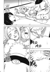 tsunade and naruto hentai comic whirlpool bouquet crimson comics naruto saha media