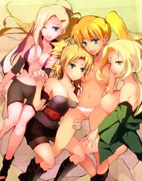 tsunade hentai galleries media original result naruto tsunade hentai story sexy jutsu