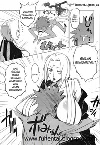 tsunade hentai story fuhentai blogspot pain tsunade komik hentai indonesia