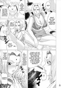 tsunade hentai xxx pics doujins idbrwpnh zxt aivi tsunade han rudakeno hon english