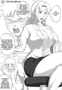 tsunade hinata hentai manga tsuna hina tsunade hinata hentai